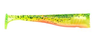 Guma Spro Gutsbait Uv Bodies