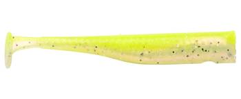 Guma Spro Gutsbait Uv Bodies