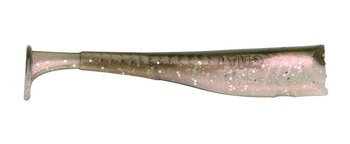 Guma Spro Gutsbait Uv Bodies