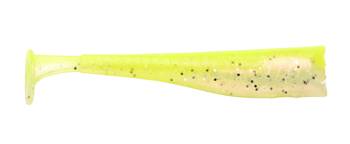 Guma Spro Gutsbait Uv Bodies