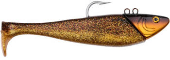 Guma Spro Mega Jig Shad