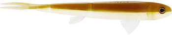 Guma Westin TwinTeez Pelagic V-Tail