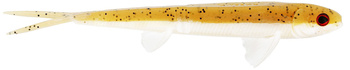 Guma Westin TwinTeez Pelagic V-Tail