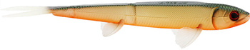 Guma Westin TwinTeez Pelagic V-Tail