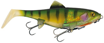 Guma fox Rage Replicant Shallow Legend Colours