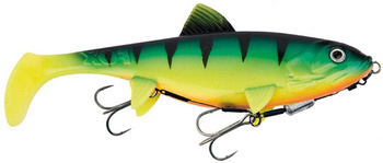 Guma fox Rage Replicant Shallow Legend Colours