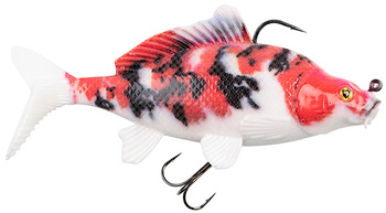 Guma fox Rage Replicant Super Natural Carp