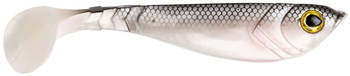 Guma, kopyto Berkley Pulse Shad