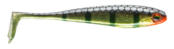 Guma, kopyto Daiwa Prorex Micro Shad