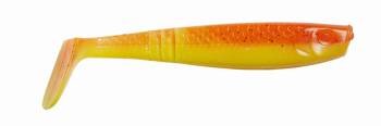 Guma, kopyto Ron Thompson Shad Paddletail