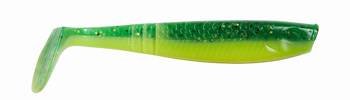 Guma, kopyto Ron Thompson Shad Paddletail