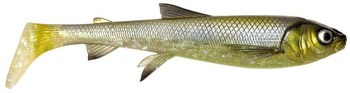 Guma kopyto Savage Gear 3D Whitefish Shad