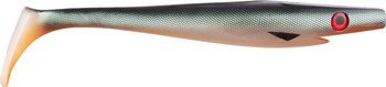 Guma, kopyto Strike Pro Giant Pig Shad