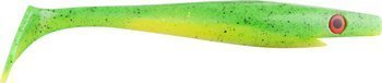 Guma, kopyto Strike Pro Pig Shad