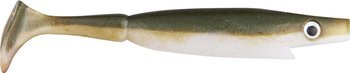 Guma, kopyto Strike Pro Piglet Shad