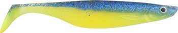 Guma, kopyto Strike Pro Tumbler Shad