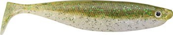 Guma, kopyto Strike Pro Tumbler Shad