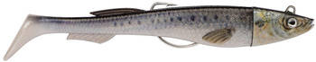 Guma morska Berkley Power Sardine