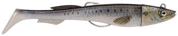 Guma morska Berkley Power Sardine