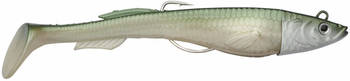 Guma morska Berkley Power Sardine