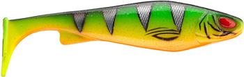 Guma spinningowa Daiwa Prorex Lazy Shad