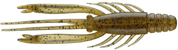 Guma spinningowa Daiwa Prorex Urban Shrimp