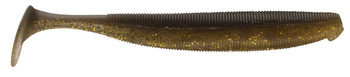 Guma spinningowa Daiwa Steez Stirring Shad