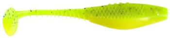 Guma spinningowa Dragon Belly Fish Pro