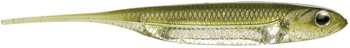 Guma spinningowa Fish Arrow Flash-J