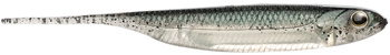 Guma spinningowa Fish Arrow Flash-J