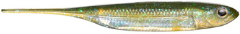 Guma spinningowa Fish Arrow Flash-J