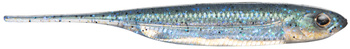 Guma spinningowa Fish Arrow Flash-J