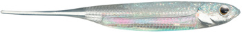 Guma spinningowa Fish Arrow Flash-J