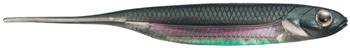 Guma spinningowa Fish Arrow Flash-J