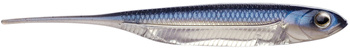 Guma spinningowa Fish Arrow Flash-J