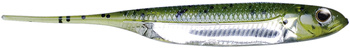 Guma spinningowa Fish Arrow Flash-J