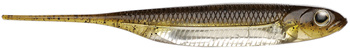 Guma spinningowa Fish Arrow Flash-J