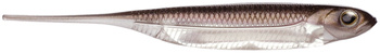 Guma spinningowa Fish Arrow Flash-J