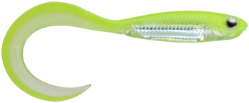 Guma spinningowa Fish Arrow Flash-J Curly