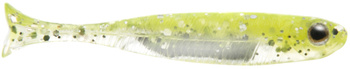 Guma spinningowa Fish Arrow Flash-J Huddle SW