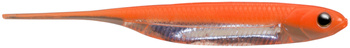 Guma spinningowa Fish Arrow Flash-J SW