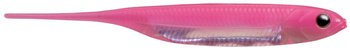 Guma spinningowa Fish Arrow Flash-J SW