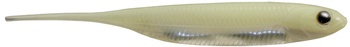 Guma spinningowa Fish Arrow Flash-J SW