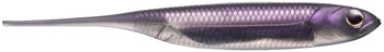 Guma spinningowa Fish Arrow Flash-J SW