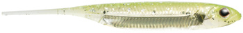 Guma spinningowa Fish Arrow Flash-J SW