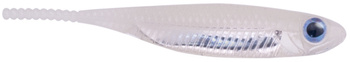 Guma spinningowa Fish Arrow Flash-J SW Luminova