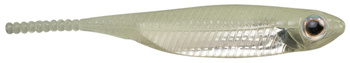 Guma spinningowa Fish Arrow Flash-J SW Luminova