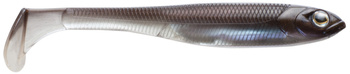 Guma spinningowa Fish Arrow Flash-J Shad