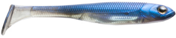 Guma spinningowa Fish Arrow Flash-J Shad