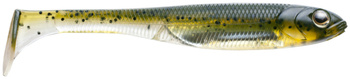 Guma spinningowa Fish Arrow Flash-J Shad